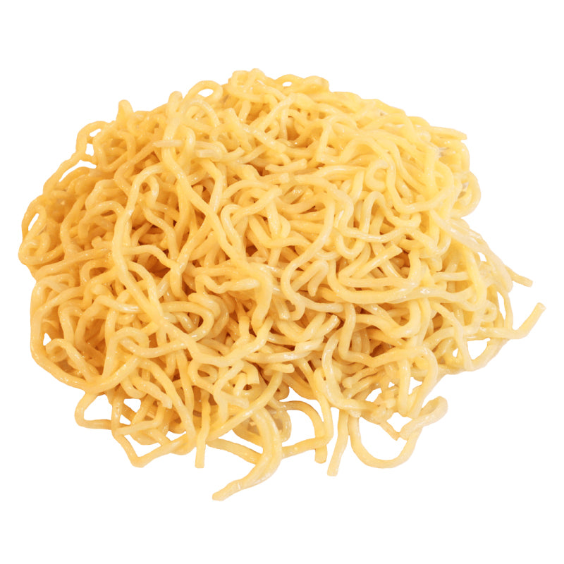 Extra Noodle (kaedama)